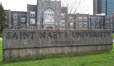 The province gave SMU $25M to transform health care. Then it quietly killed the plan