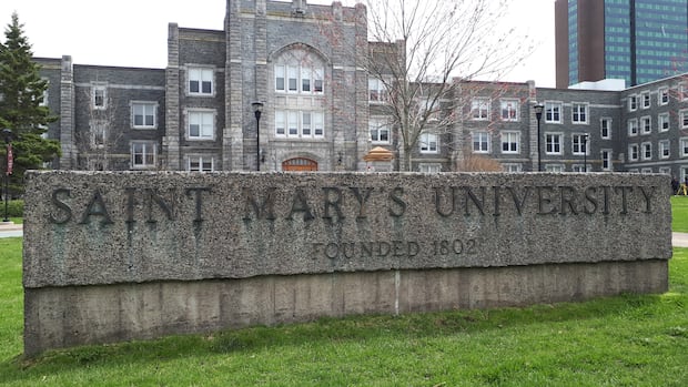 The province gave SMU $25M to transform health care. Then it quietly killed the plan