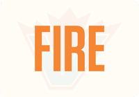 Fatal early morning RV fire in Surrey