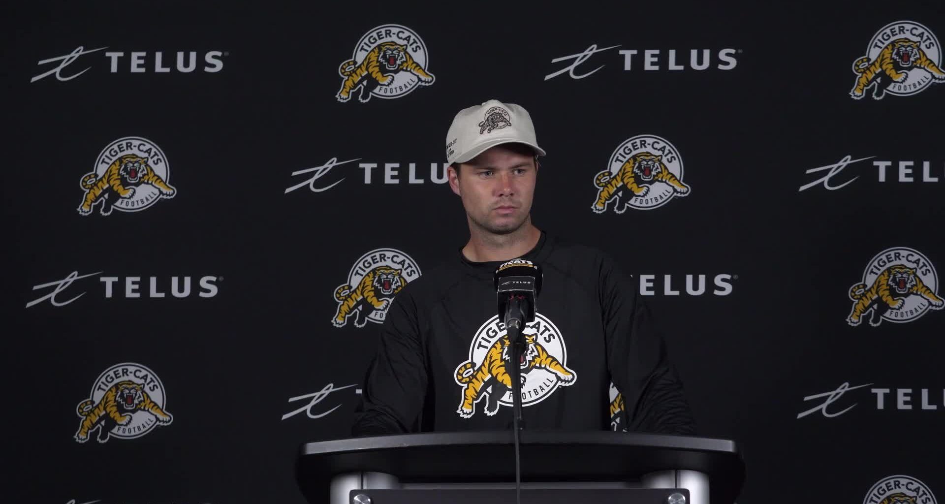 CFL News Hub