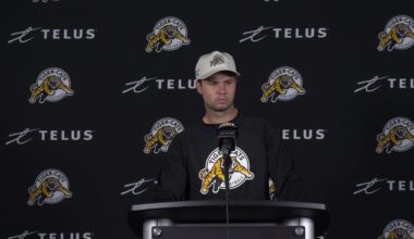 CFL News Hub