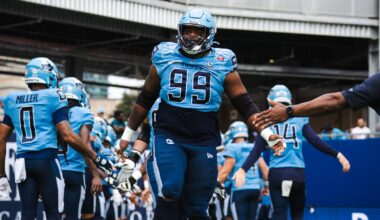 CFL News Hub