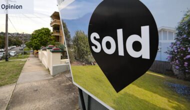 Interest rates: Why they are likely to keep going up, not down