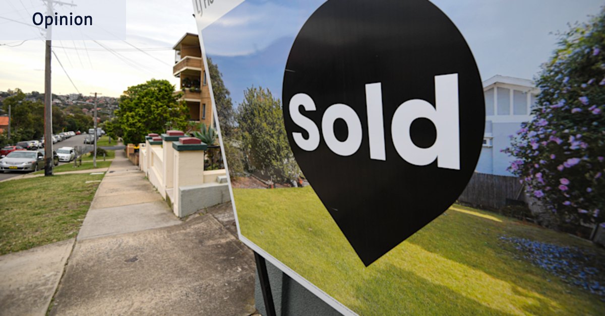 Interest rates: Why they are likely to keep going up, not down