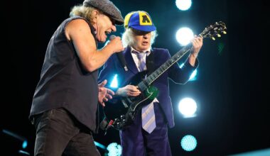 High voltage – Winnipeg Free Press