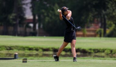 Women's Golf Preview: Golfweek Red Sky Classic