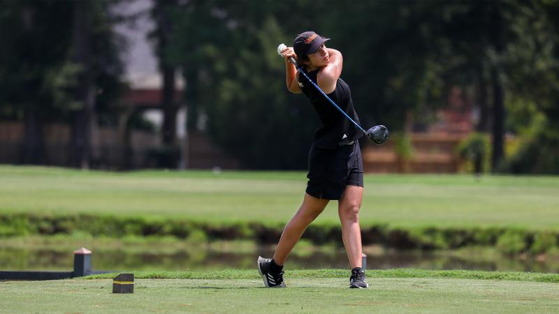 Women's Golf Preview: Golfweek Red Sky Classic