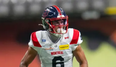 CFL News Hub
