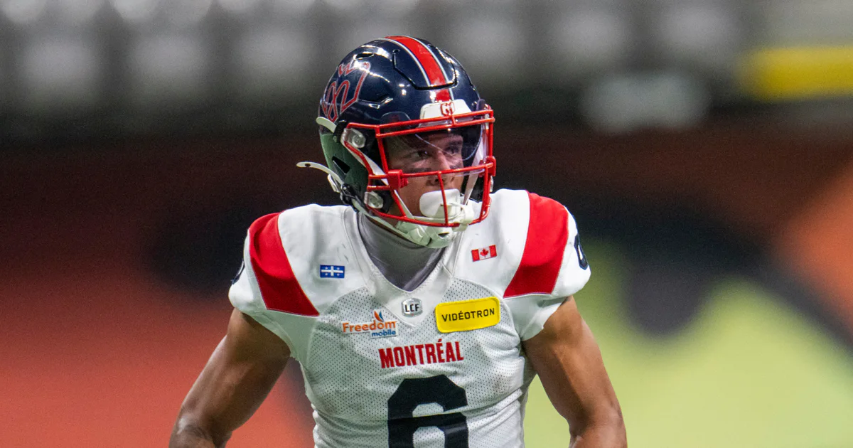 CFL News Hub