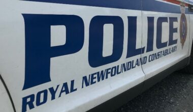 Man Charged Following Assault Outside Village Shopping Centre