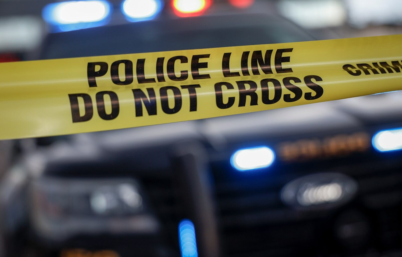 Ontario’s SIU tapped for Belleville incident near local Synagogue – Winnipeg Free Press