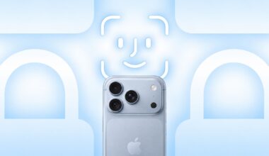 Some iPhone 18 Pro Users Experiencing Face ID Issues