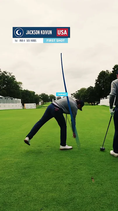 President's Cup Prep Underway 🤩 - YouTube