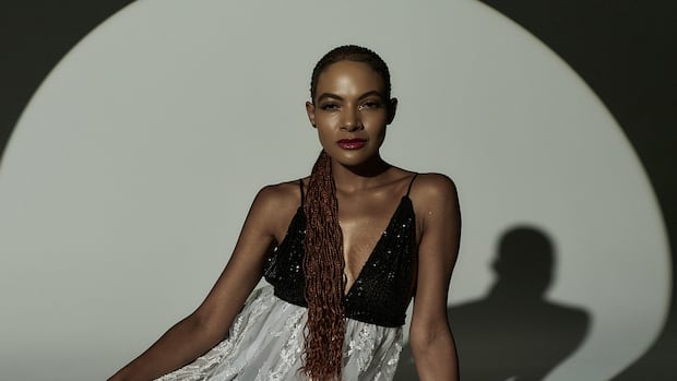 Allison Russell's new take on The Tragically Hip, and 3 more songs you need to hear this week