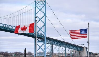 Tariff-affected businesses waiting months for a reply after applying for federal support