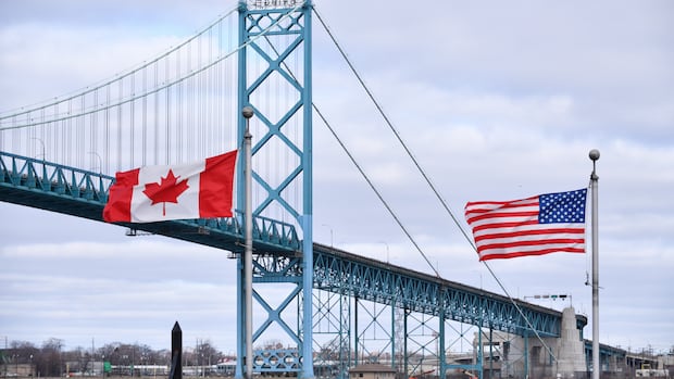 Tariff-affected businesses waiting months for a reply after applying for federal support