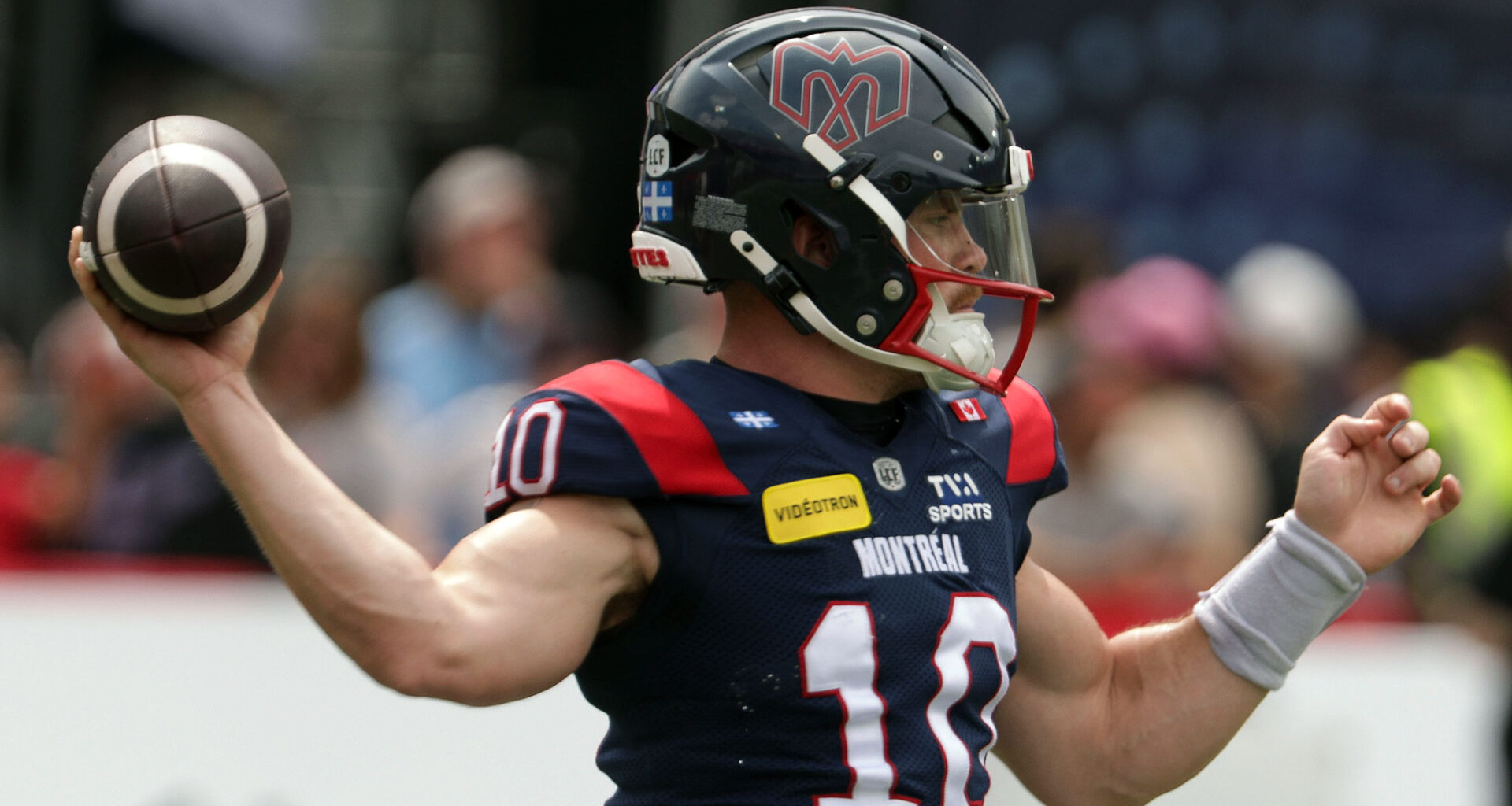 CFL News Hub