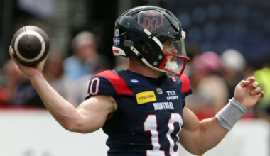 CFL News Hub