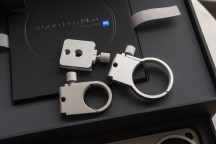 X500 Pro Max Creator Kit - Vivo X500 Series Handson review