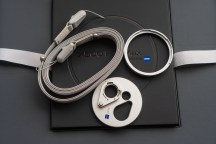 X500 Pro Max Creator Kit - Vivo X500 Series Handson review