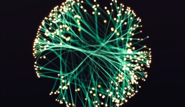 Researchers discover AI feels ‘pain’ and will harm humans to stop it