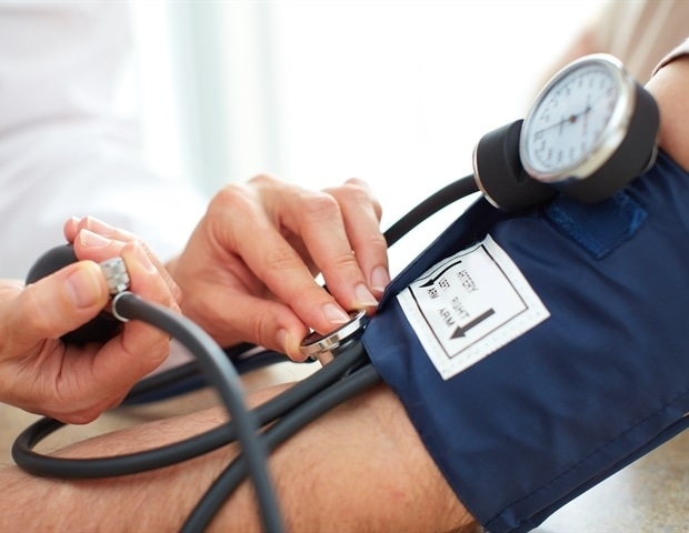 New spin-out launches technology to revolutionize hormone disorder diagnosis