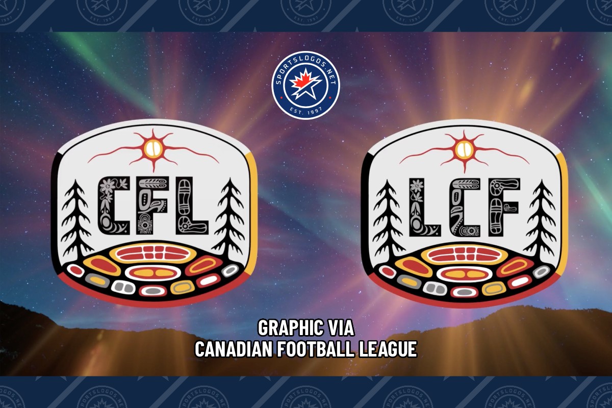 SportsLogos.Net News