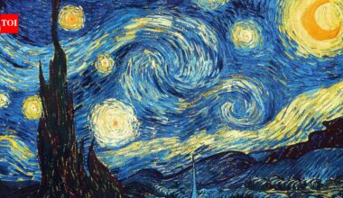 Vincent Van Gogh Quotes: Quote of the day by Vincent Van Gogh: "I would rather die of passion than of boredom" The legendary artist's advice on not just blindly following daily routine, but knowing what we do