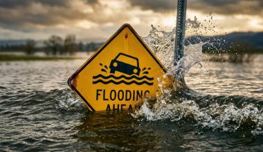 Montreal flood losses climb to $442 million - CatIQ