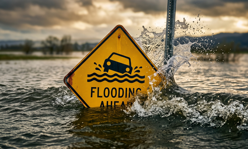 Montreal flood losses climb to $442 million - CatIQ