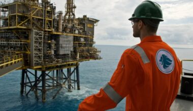 Expro lines up 14-well Canadian offshore life-extension campaign