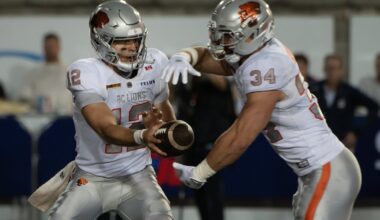 B.C. Lions host Saskatchewan Roughriders in important West Division contest