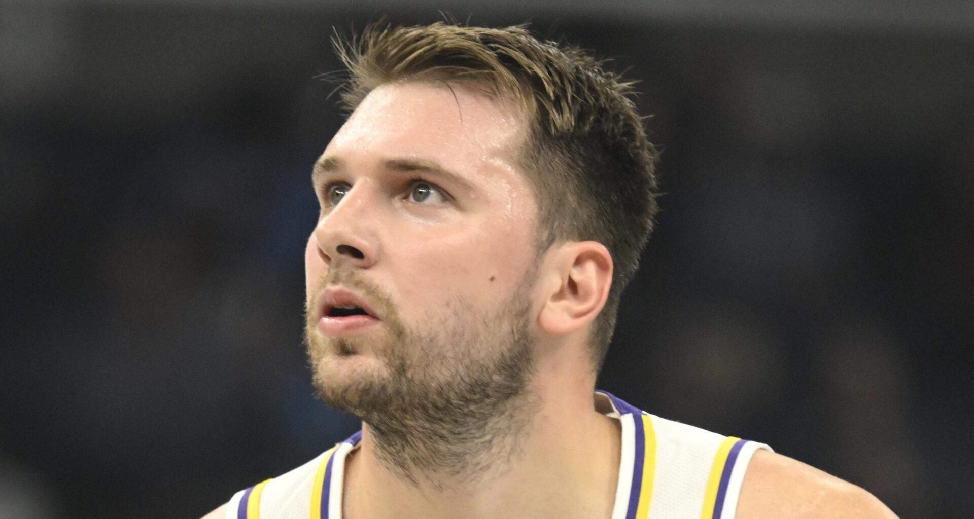 Lakers Urged to 'Get the Deal Done' for $30M Trade Target to Help Luka Doncic