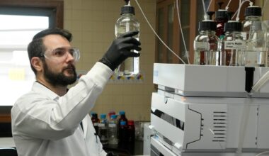 Scottsdale’s water recycling program hits election-year backlash – Winnipeg Free Press