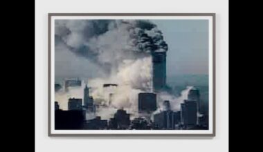 Thomas Ruff’s jpegs ny: A formalist response to the September 11 attacks
