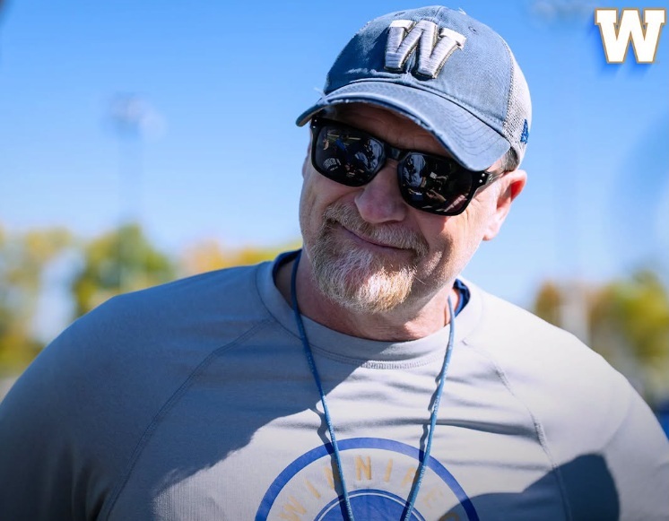 CFL News Hub
