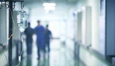 Will Alberta’s dual-practice model reduce surgery waits — or only for those who can pay?