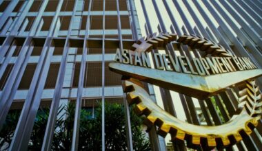 ADB Forecasts Resilient Growth in Asia-Pacific, Kazakhstan’s Outlook Unchanged
