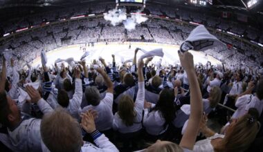 No more Jets 1.0 or 2.0 – Winnipeg Free Press
