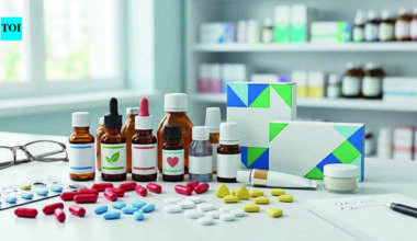 KMSCL hasn’t disposed expired medicines since 2021 | Kochi News