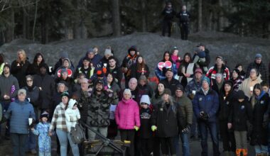 Report on Tumbler Ridge shooter’s ChatGPT conversations shocks B.C. attorney general – Winnipeg Free Press