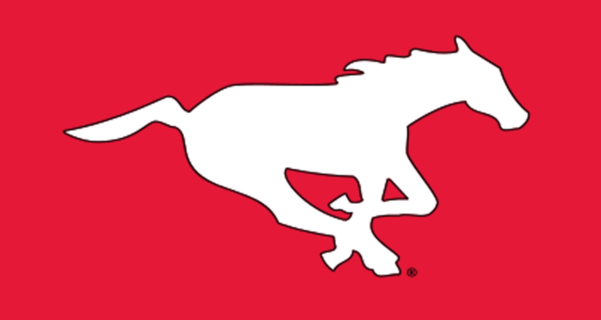 Calgary Stampeders sign DL Korey Foreman to future contract, release LB Nikhai Hill-Green – BGMSportsTrax