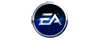 EA SPORTS FC 27 Is Available Now, Bringing New Ways to Play The World's Game