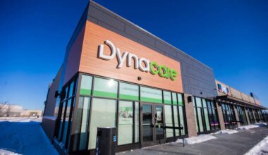 Unhappy Dynacare staff refuse OT shifts; doors could be closed at clinics with Saturday hours – Winnipeg Free Press