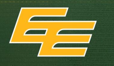 CFL News Hub