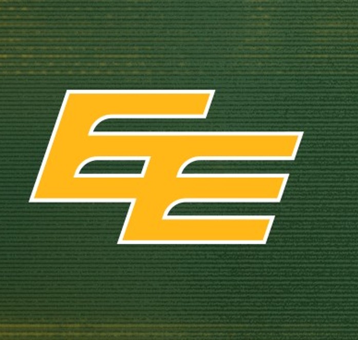 CFL News Hub
