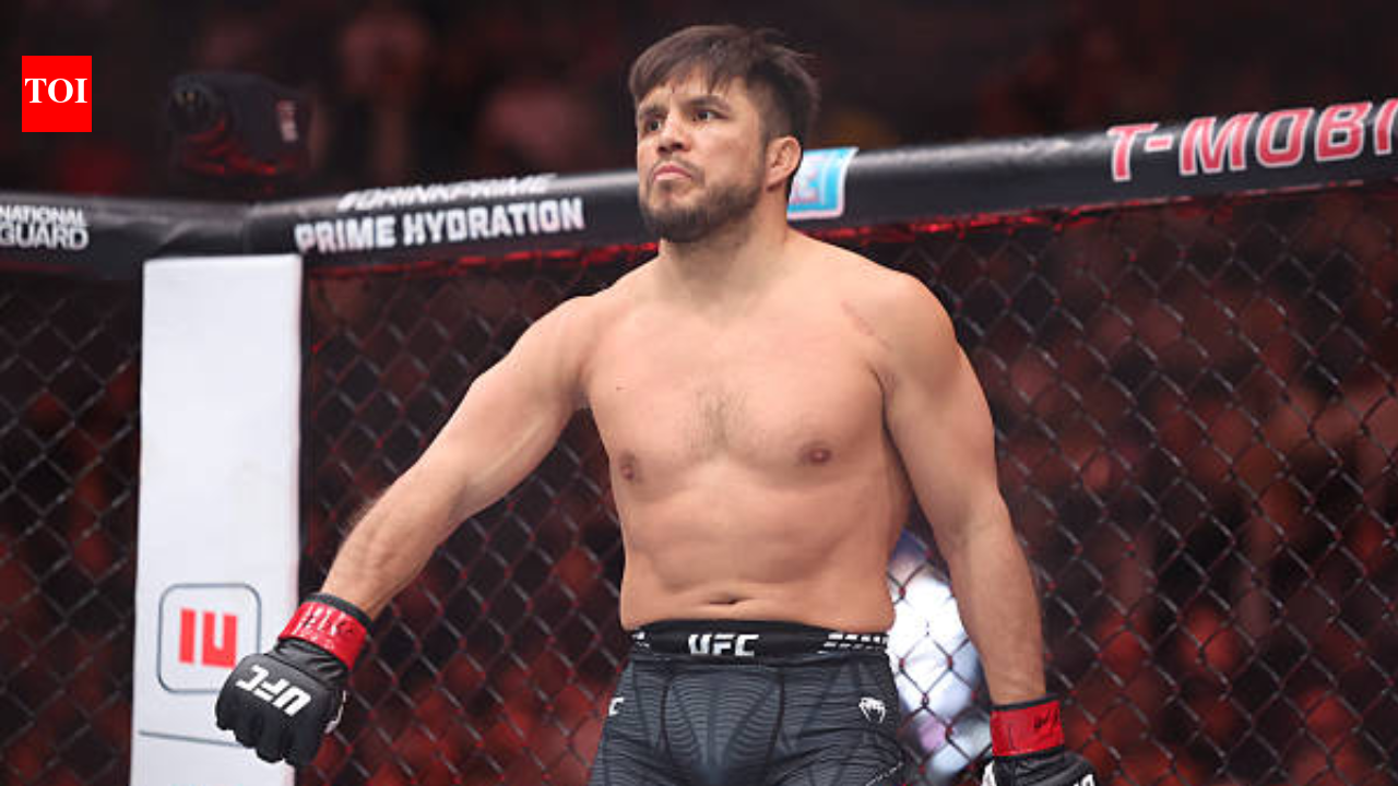 Euphoria star Javon “Wanna” Walton sends bold message to former two-division UFC champion Henry Cejudo ahead of Andrew Tate’s Misfits Boxing clash | International Sports News