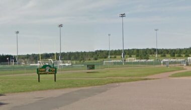Town of Cornwall approves $490K land sale for first long-term care home