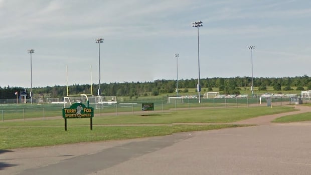 Town of Cornwall approves $490K land sale for first long-term care home