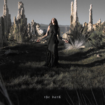 Chelsea Wolfe - The Dark Review